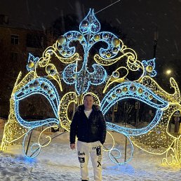 ���� ����, ������, 42 ���� - ��������� 15 ��� 2024