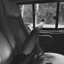 ���� ������, ������ - ��������� 20 ������� 2024 � ������ ������ ��������