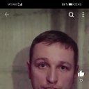 ���� �����, ������, 36 ��� - ��������� 20 ������ 2024 � ������ ���� ����������