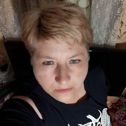 Ирина, , Красный Луч Ирина, , Красный Луч