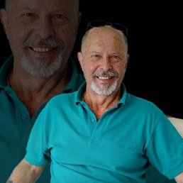 ���� ������, 70 ���, �����������