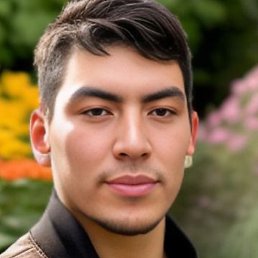 ����, ����������, 21 ���