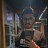 ���� Ishan, ����, 24 ���� - ��������� 23 ���� 2026
