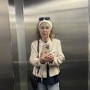 ���� ��������, ������, 68 ��� - ��������� 28 ���� 2026 � ������ ���� ����������