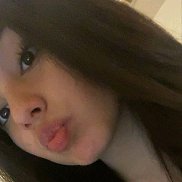 , 23 , 