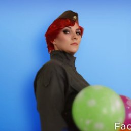 �����, �������, 42 ����