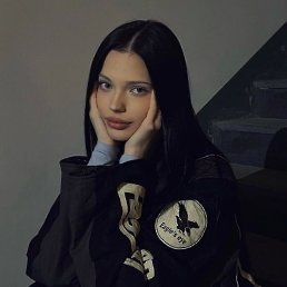 ���� ����������, Seattle