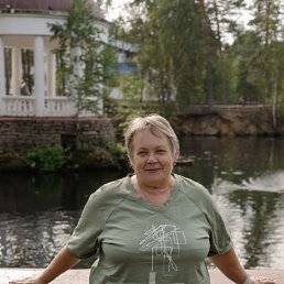 , 61, 