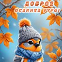 ���� ����, ��������, 37 ��� - ��������� 26 ������� 2025 � ������ ���� ����������