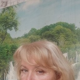 , 49, 