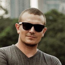 ���������, �����-���������, 37 ���