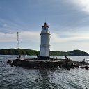 ���� ������, �������, 49 ��� - ��������� 10 �������� 2025 � ������ ���� ����������