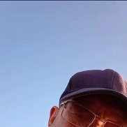 ��������, 60 ���, ������