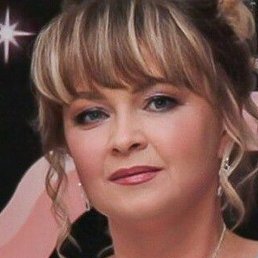 �������, ��������, 53 ����