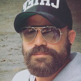 ����, ������, 37 ���