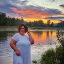 ���� �����, �����������, 32 ���� - ��������� 20 ������� 2025 � ������ ���� ����������