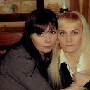 ���� ������, �����-���������, 49 ��� - ��������� 25 ������ 2024 � ������ ���� ����������