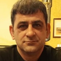 Roma, ����, 47 ���