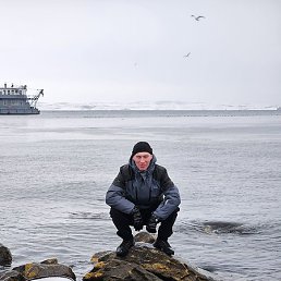 ����, ����������� 3, 25 ���