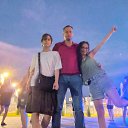 ���� ������, ������, 41 ��� - ��������� 1 ������� 2026 � ������ ���� ����������