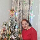 ���� �������, ������������, 68 ��� - ��������� 29 ������ 2026