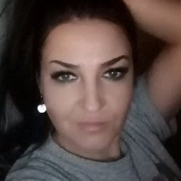 ����, ���������, 40 ���