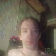 �������, 24 ����, ���������