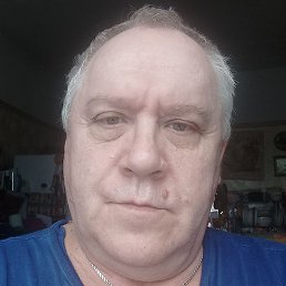 ������, ������, 60 ���