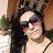 ���� Anna, ������, 34 ���� - ��������� 16 ���� 2026
