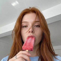 ���� ��������, ������, 18 ��� - ��������� 3 �������� 2026