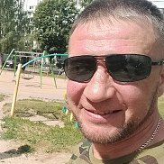 ��������, 47 ���, ������