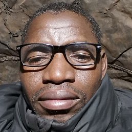 Gui, ������, 51 ���