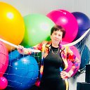 ���� �������, ���������� - ��������� 28 ����� 2025 � ������ ���� ����������