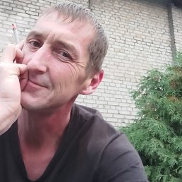 ������, 44 ����, �������