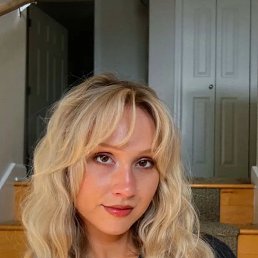 ���� ����������1, ������, 29 ��� - ��������� 16 ������ 2026