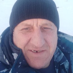 ����, �������, 59 ���