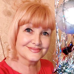 �������, �����-���������, 70 ���