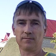 , 48 , 