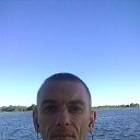 ���� �����, �������, 40 ��� - ��������� 24 ������ 2025 � ������ ���� ����������