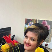 ирина, 49 лет, Нижний Новгород ирина, 49 лет, Нижний Новгород