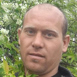 �����, ������, 22 ����