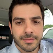 Tony Williams, 44 ����, ������