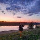 ���� ����, ����, 68 ��� - ��������� 19 ������ 2024 � ������ ���� ����������