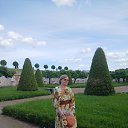 ��������, 23.06.2025 �� ������� ���� ����������