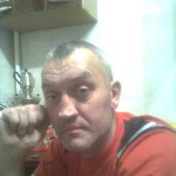 Aleksandr, ������, 55 ���