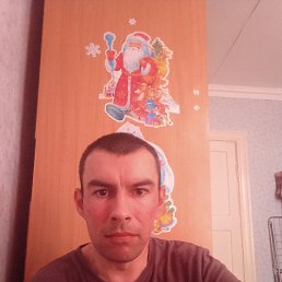 ���������, ������, 35 ���