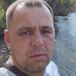 �����, ������, 41 ���