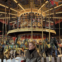 �������, �����-���������, 49 ���