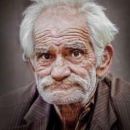 ������, ������, 67 ���