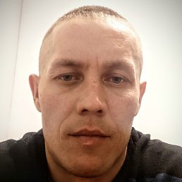 ������, ������������, 32 ����